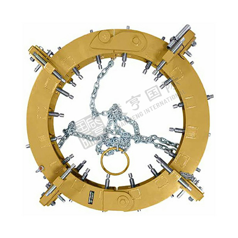 https://xhgj-xhmall-product.oss-cn-shanghai.aliyuncs.com/watermark/A2002007733/z2.jpg