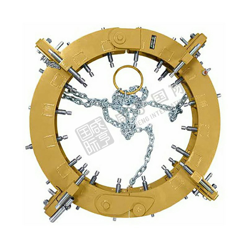 https://xhgj-xhmall-product.oss-cn-shanghai.aliyuncs.com/watermark/A2002007733/z3.jpg
