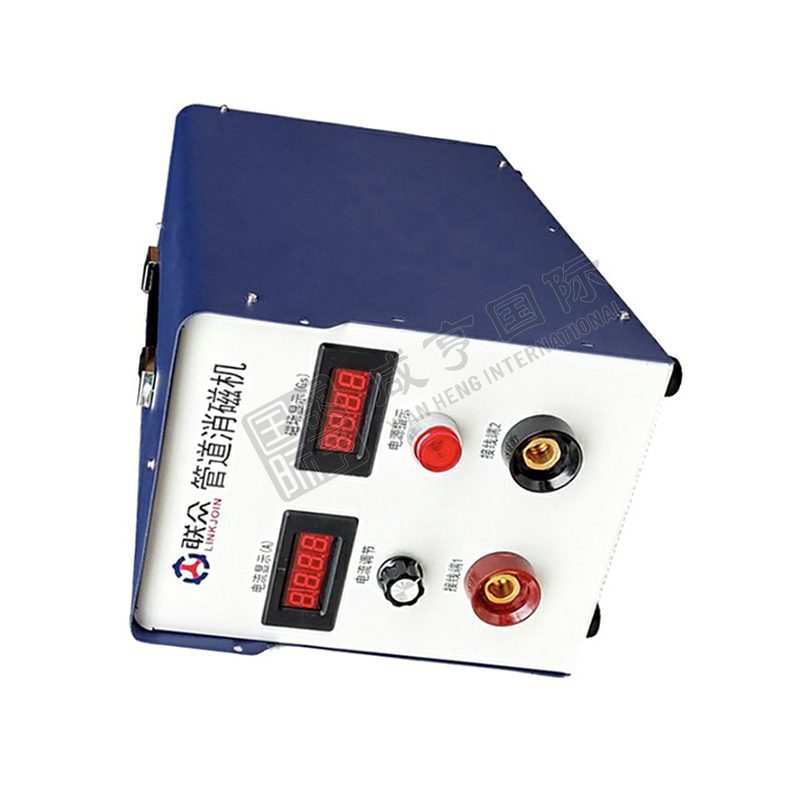 https://xhgj-xhmall-product.oss-cn-shanghai.aliyuncs.com/watermark/A2002011414/z3.jpg