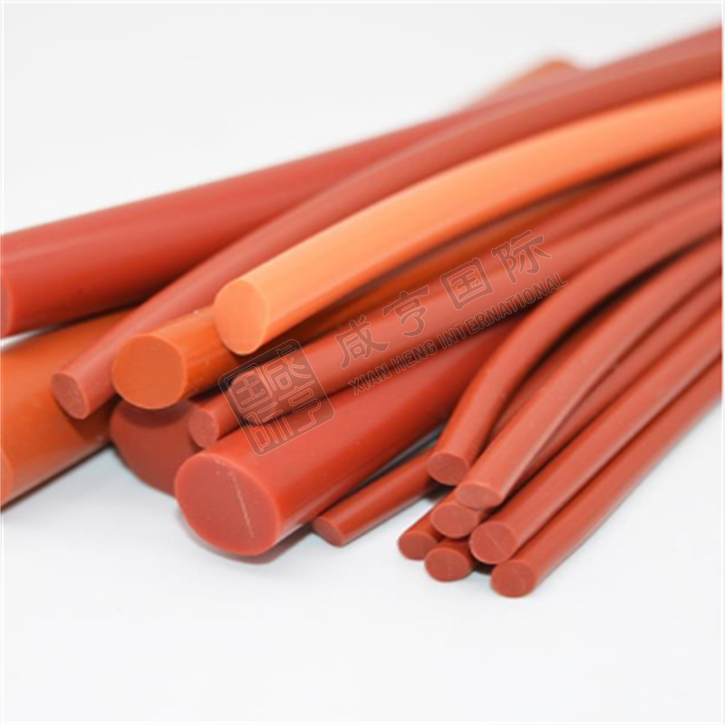 https://xhgj-xhmall-product.oss-cn-shanghai.aliyuncs.com/watermark/A2301010407/z2.jpg