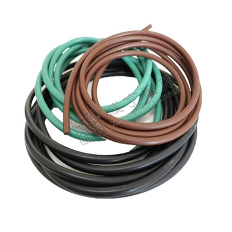 https://xhgj-xhmall-product.oss-cn-shanghai.aliyuncs.com/watermark/A2301010407/z3.jpg