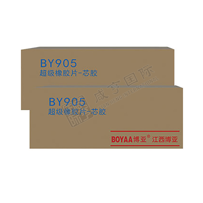 https://xhgj-xhmall-product.oss-cn-shanghai.aliyuncs.com/watermark/A2301010413/z2.jpg
