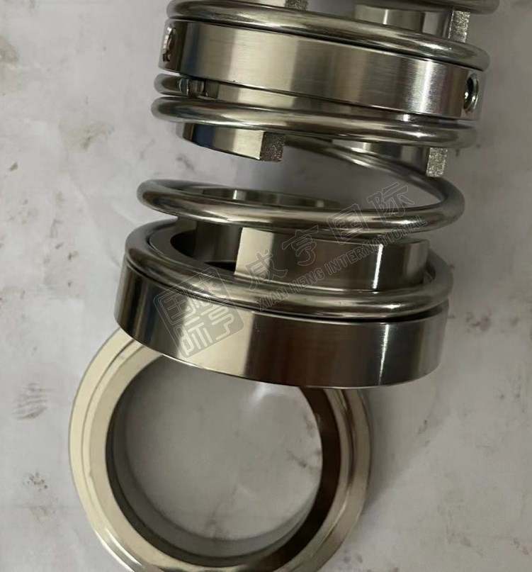 https://xhgj-xhmall-product.oss-cn-shanghai.aliyuncs.com/watermark/A2301013628/z3.jpg
