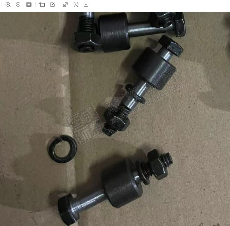 https://xhgj-xhmall-product.oss-cn-shanghai.aliyuncs.com/watermark/A2301013637/z2.jpg