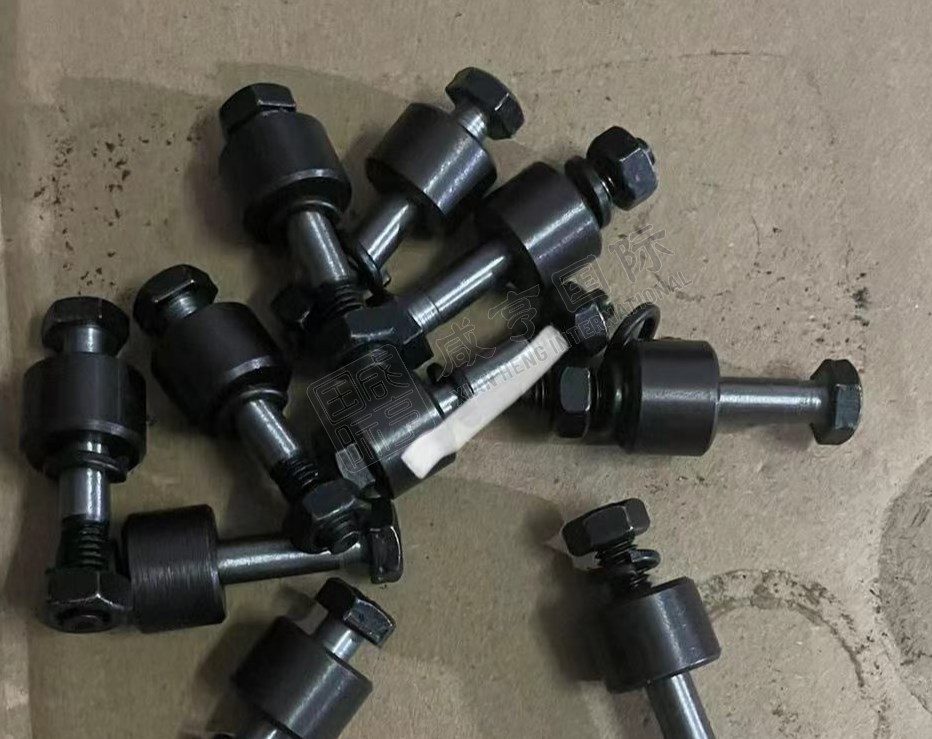 https://xhgj-xhmall-product.oss-cn-shanghai.aliyuncs.com/watermark/A2301013637/z3.jpg