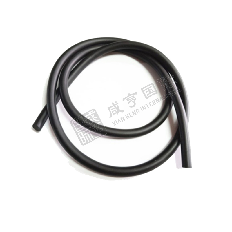 https://xhgj-xhmall-product.oss-cn-shanghai.aliyuncs.com/watermark/A2301014199/z3.jpg