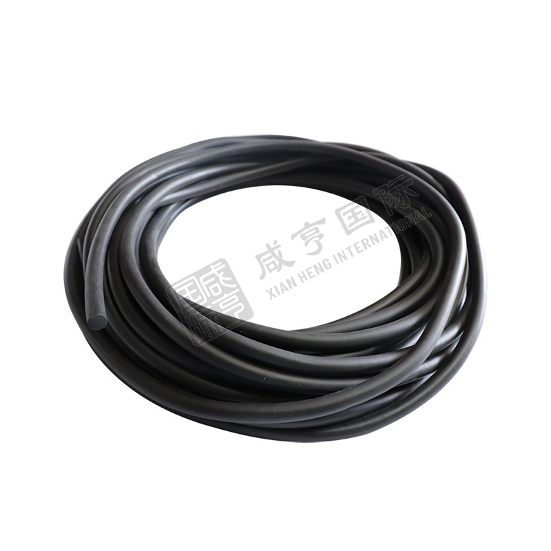 https://xhgj-xhmall-product.oss-cn-shanghai.aliyuncs.com/watermark/A2301014199/z4.jpg
