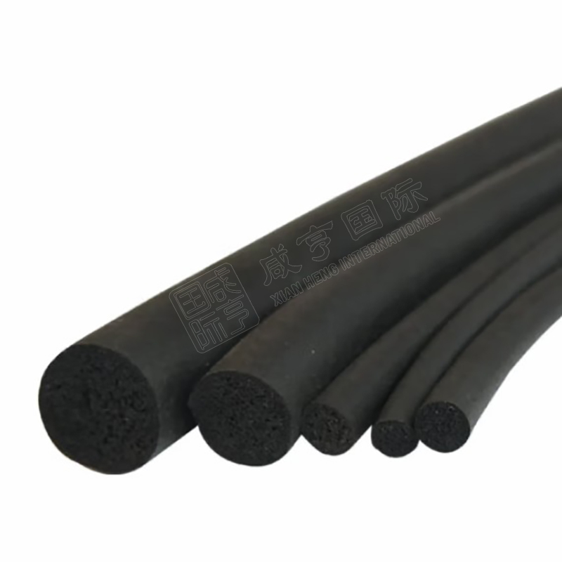 https://xhgj-xhmall-product.oss-cn-shanghai.aliyuncs.com/watermark/A2301014205/z2.jpg