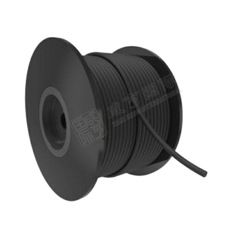 https://xhgj-xhmall-product.oss-cn-shanghai.aliyuncs.com/watermark/A2301014205/z3.jpg