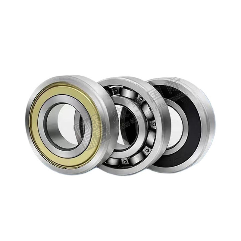 https://xhgj-xhmall-product.oss-cn-shanghai.aliyuncs.com/watermark/A2301014776/z2.jpg