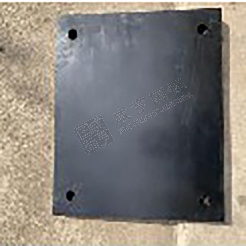 https://xhgj-xhmall-product.oss-cn-shanghai.aliyuncs.com/watermark/A2301015416/z2.jpg