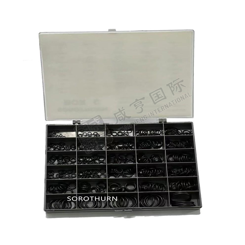 https://xhgj-xhmall-product.oss-cn-shanghai.aliyuncs.com/watermark/A2301015537/z2.jpg