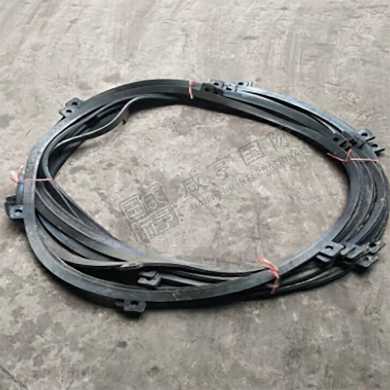 https://xhgj-xhmall-product.oss-cn-shanghai.aliyuncs.com/watermark/A2301015627/z2.jpg