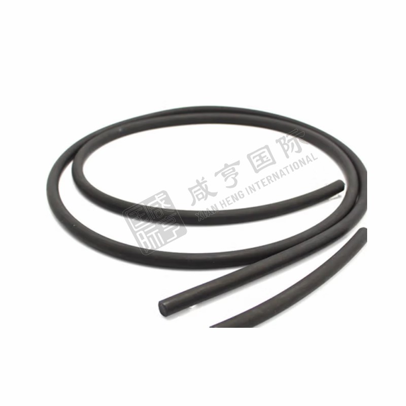 https://xhgj-xhmall-product.oss-cn-shanghai.aliyuncs.com/watermark/A2301015842/z2.jpg