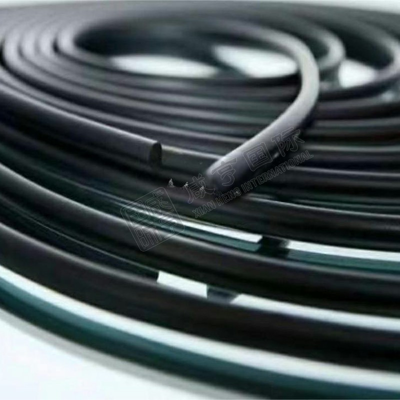 https://xhgj-xhmall-product.oss-cn-shanghai.aliyuncs.com/watermark/A2301015842/z3.jpg