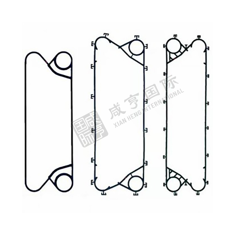 https://xhgj-xhmall-product.oss-cn-shanghai.aliyuncs.com/watermark/A2301015894/z2.jpg