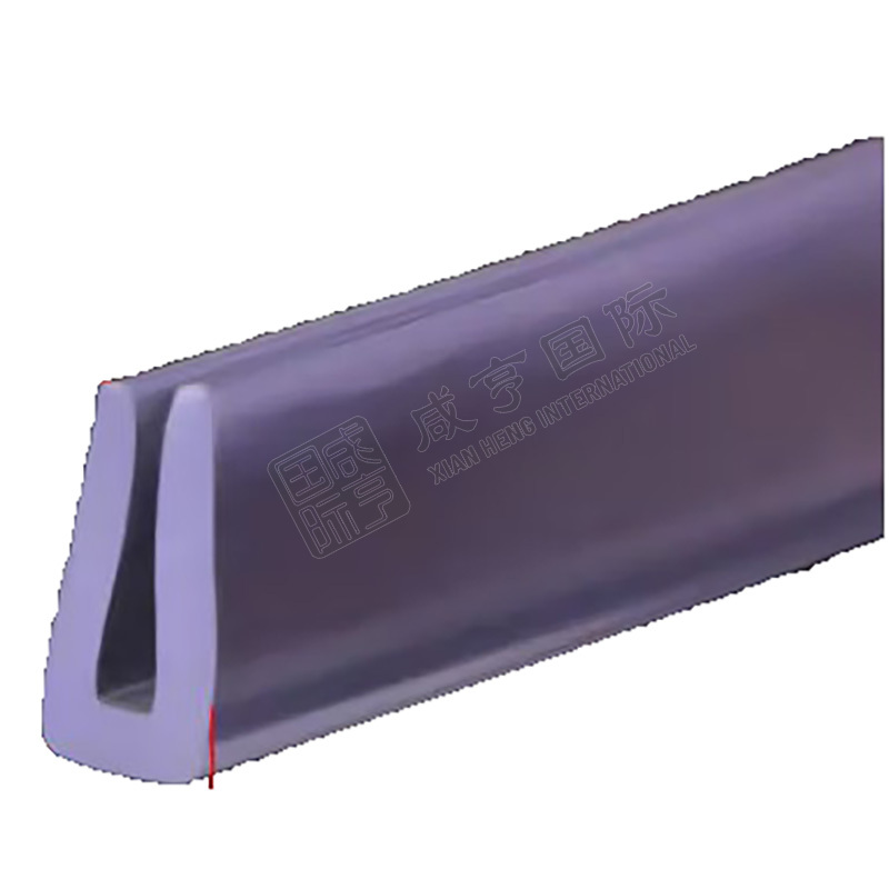 https://xhgj-xhmall-product.oss-cn-shanghai.aliyuncs.com/watermark/A2301017318/z2.jpg
