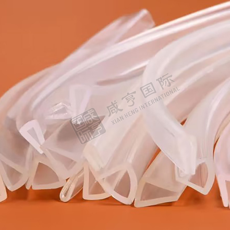 https://xhgj-xhmall-product.oss-cn-shanghai.aliyuncs.com/watermark/A2301017318/z3.jpg