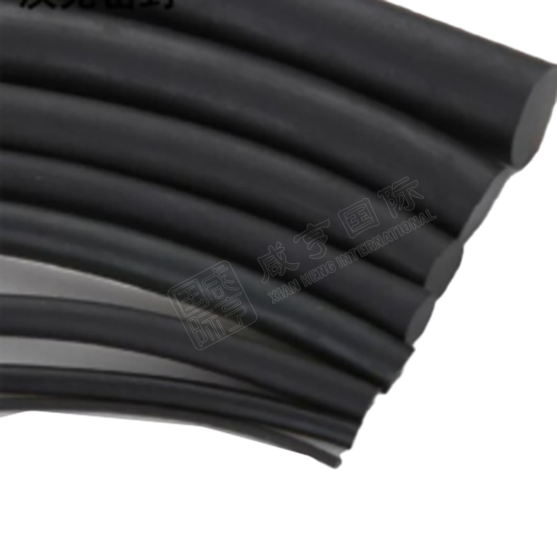 https://xhgj-xhmall-product.oss-cn-shanghai.aliyuncs.com/watermark/A2301018172/z3.jpg