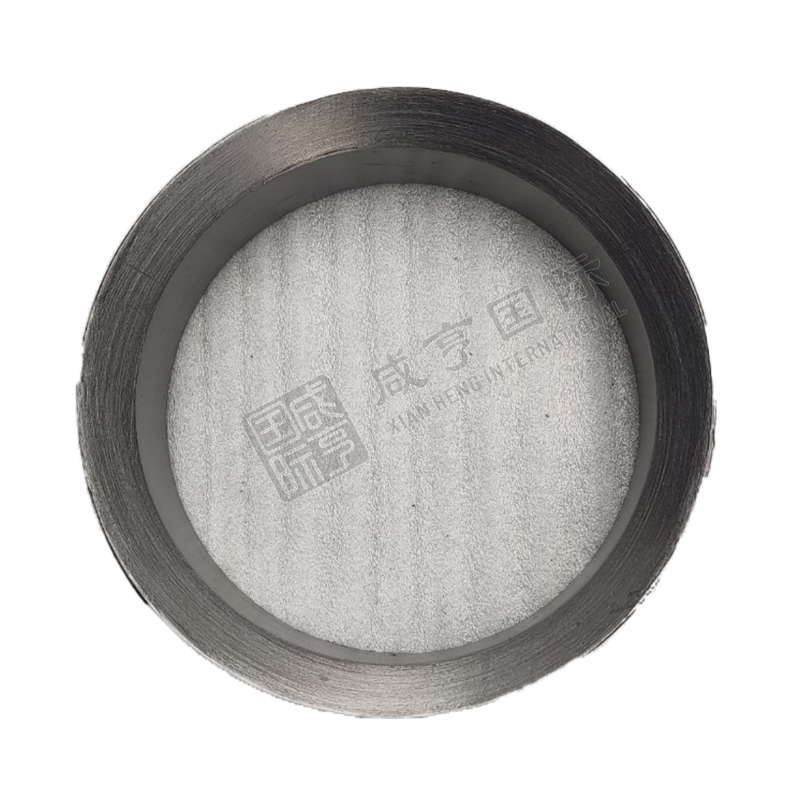 https://xhgj-xhmall-product.oss-cn-shanghai.aliyuncs.com/watermark/A2301019391/z2.jpg
