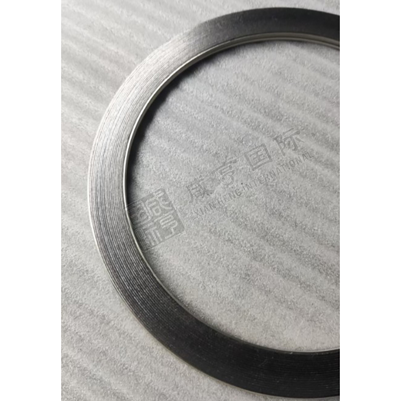https://xhgj-xhmall-product.oss-cn-shanghai.aliyuncs.com/watermark/A2301020485/z2.jpg