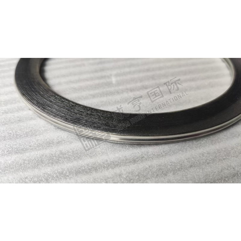 https://xhgj-xhmall-product.oss-cn-shanghai.aliyuncs.com/watermark/A2301020485/z3.jpg