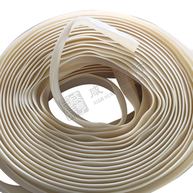 https://xhgj-xhmall-product.oss-cn-shanghai.aliyuncs.com/watermark/A2301020696/z3.jpg