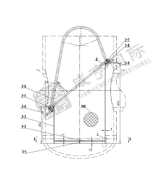 https://xhgj-xhmall-product.oss-cn-shanghai.aliyuncs.com/watermark/A2301021154/z3.png