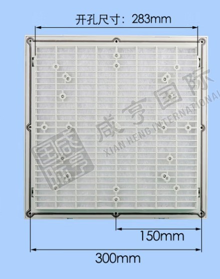 https://xhgj-xhmall-product.oss-cn-shanghai.aliyuncs.com/watermark/A2301021601/z3.jpg