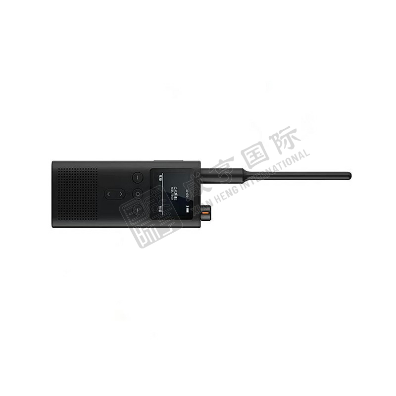https://xhgj-xhmall-product.oss-cn-shanghai.aliyuncs.com/watermark/A2402000808/z2.jpg