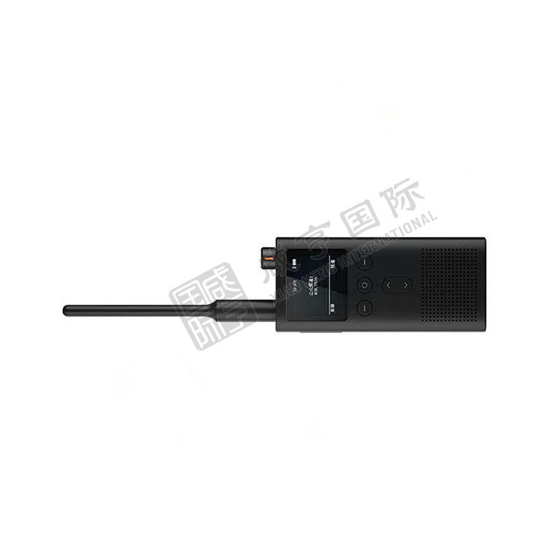 https://xhgj-xhmall-product.oss-cn-shanghai.aliyuncs.com/watermark/A2402000808/z3.jpg