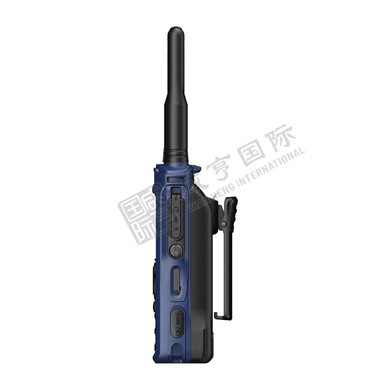 https://xhgj-xhmall-product.oss-cn-shanghai.aliyuncs.com/watermark/A2402000991/z2.jpg