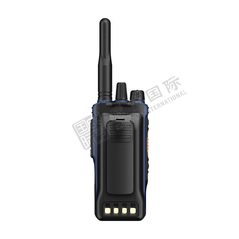 https://xhgj-xhmall-product.oss-cn-shanghai.aliyuncs.com/watermark/A2402000991/z3.jpg