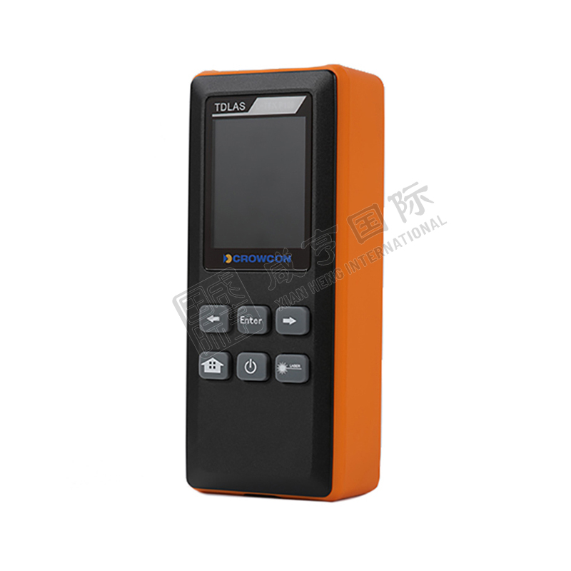 https://xhgj-xhmall-product.oss-cn-shanghai.aliyuncs.com/watermark/A2501001420/z2.jpg