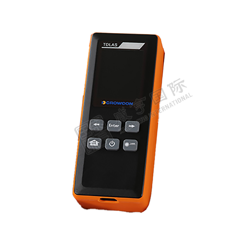 https://xhgj-xhmall-product.oss-cn-shanghai.aliyuncs.com/watermark/A2501001420/z3.jpg