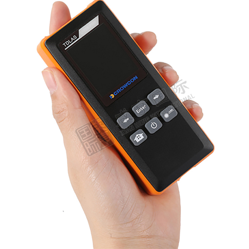 https://xhgj-xhmall-product.oss-cn-shanghai.aliyuncs.com/watermark/A2501001420/z4.jpg
