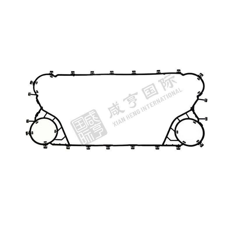 https://xhgj-xhmall-product.oss-cn-shanghai.aliyuncs.com/watermark/A2601000867/z2.jpg