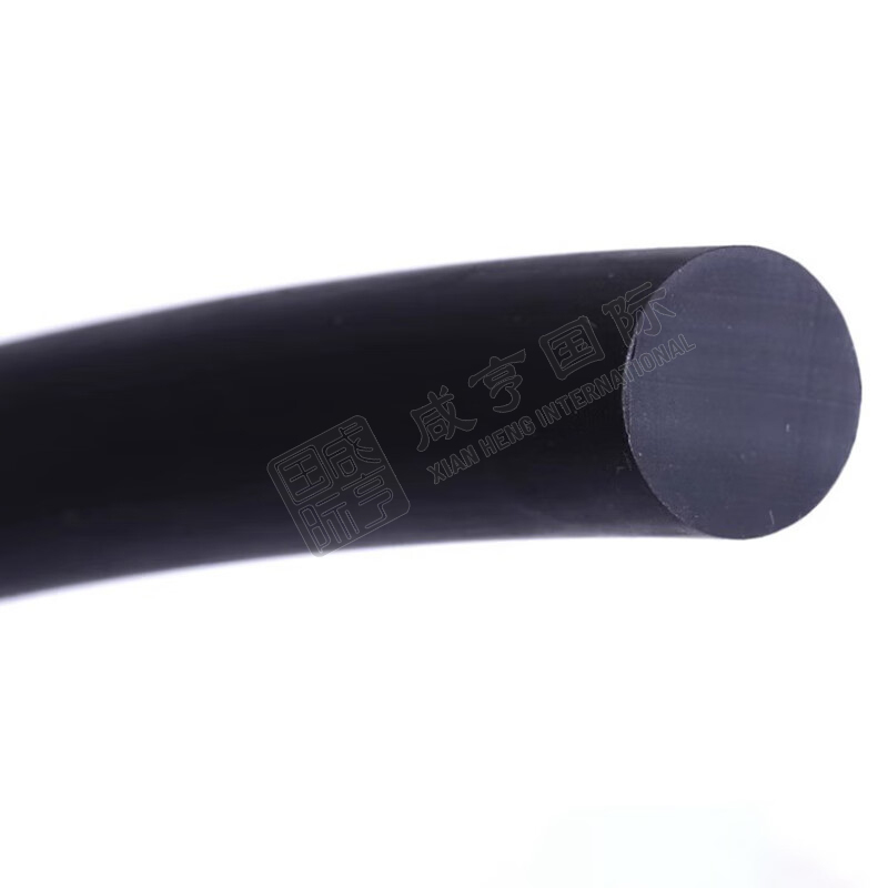 https://xhgj-xhmall-product.oss-cn-shanghai.aliyuncs.com/watermark/A2602003088/z2.jpg