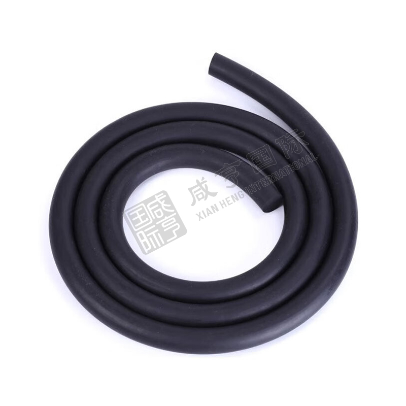https://xhgj-xhmall-product.oss-cn-shanghai.aliyuncs.com/watermark/A2602003088/z3.jpg