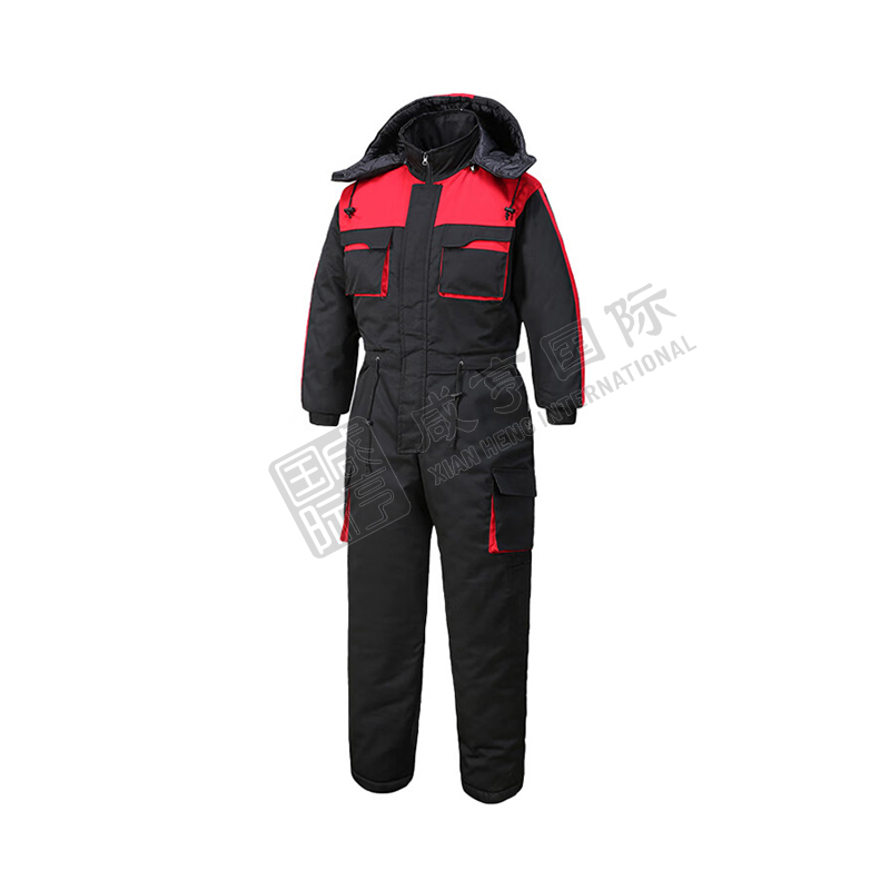 https://xhgj-xhmall-product.oss-cn-shanghai.aliyuncs.com/watermark/A2603001252/z2.jpg