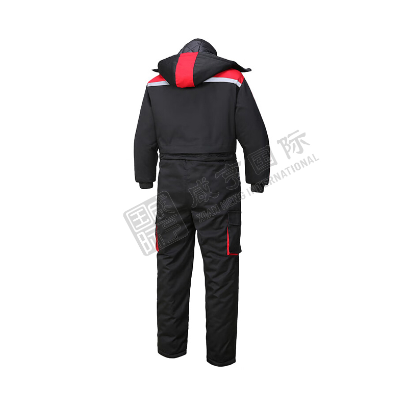 https://xhgj-xhmall-product.oss-cn-shanghai.aliyuncs.com/watermark/A2603001252/z3.jpg
