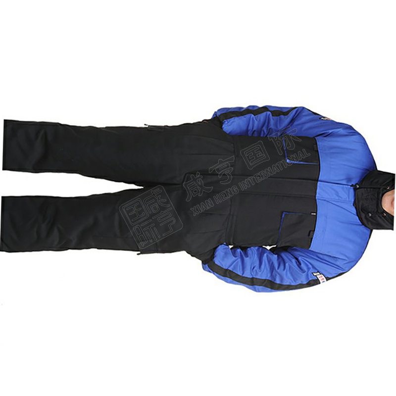 https://xhgj-xhmall-product.oss-cn-shanghai.aliyuncs.com/watermark/A2603001262/z6.jpg
