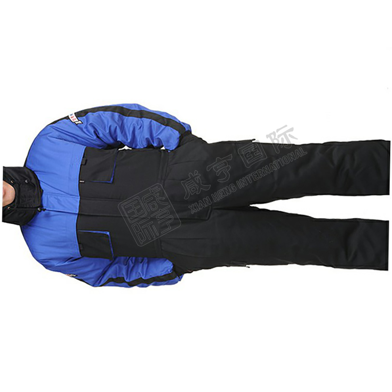 https://xhgj-xhmall-product.oss-cn-shanghai.aliyuncs.com/watermark/A2603001262/z7.jpg