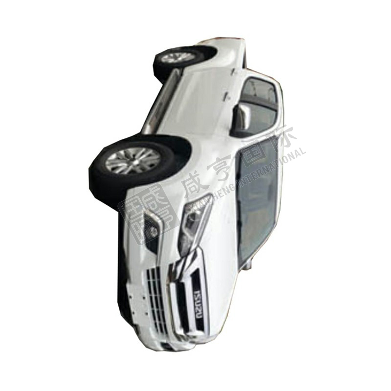 https://xhgj-xhmall-product.oss-cn-shanghai.aliyuncs.com/watermark/A2901000029/z2.jpg