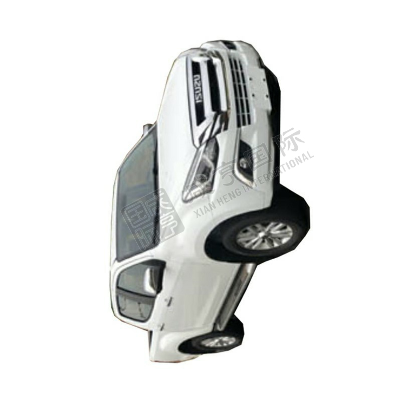 https://xhgj-xhmall-product.oss-cn-shanghai.aliyuncs.com/watermark/A2901000029/z3.jpg