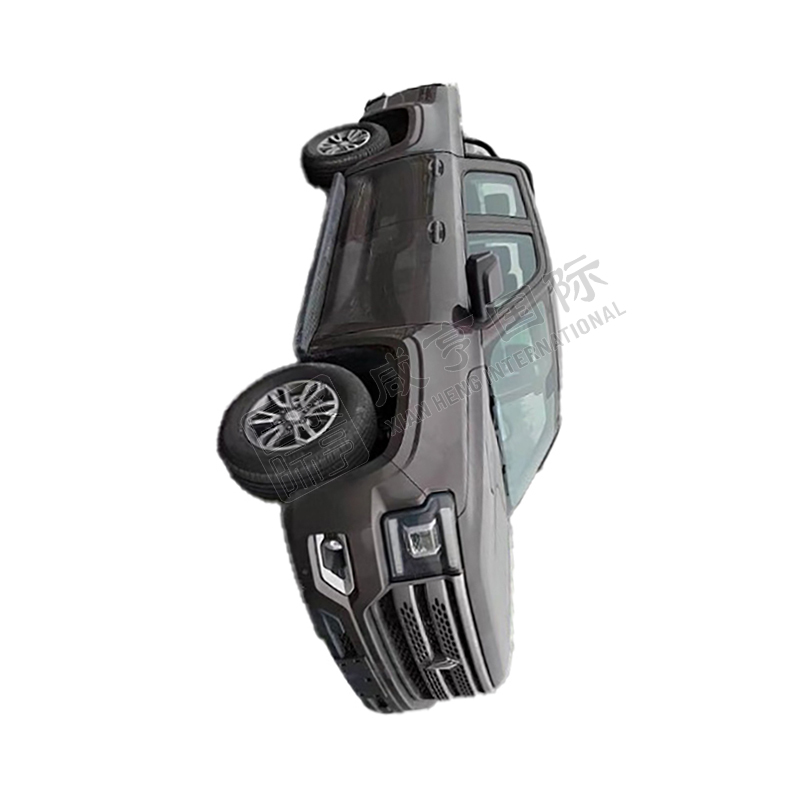 https://xhgj-xhmall-product.oss-cn-shanghai.aliyuncs.com/watermark/A2901000062/z3.jpg
