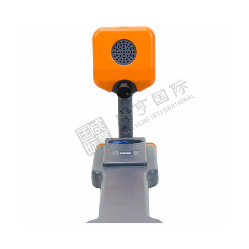 https://xhgj-xhmall-product.oss-cn-shanghai.aliyuncs.com/watermark/A2903001208/z2.jpg