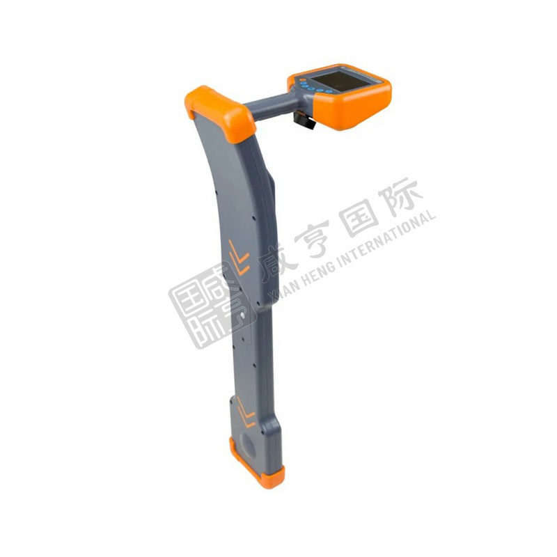 https://xhgj-xhmall-product.oss-cn-shanghai.aliyuncs.com/watermark/A2903001208/z3.jpg