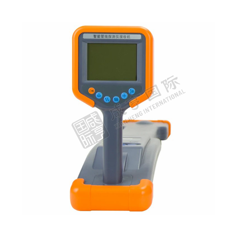 https://xhgj-xhmall-product.oss-cn-shanghai.aliyuncs.com/watermark/A2903001208/z4.jpg