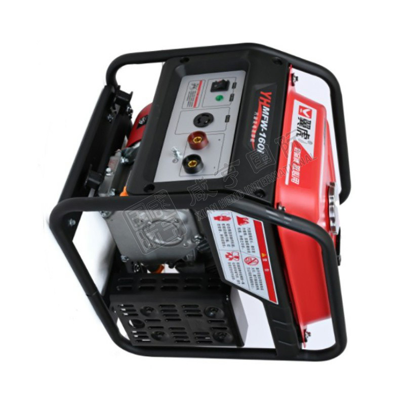 https://xhgj-xhmall-product.oss-cn-shanghai.aliyuncs.com/watermark/A3001000283/z2.jpg